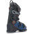Scarponi da sci K2 RECON 110 MV | Leggeri e ad alte prestazioni