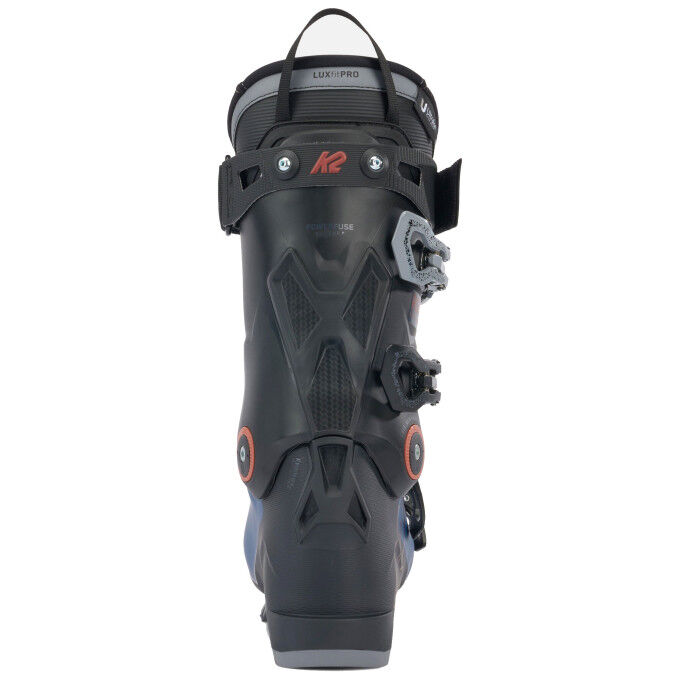 K2 RECON 110 MV Skischuhe | Leicht und leistungsstark