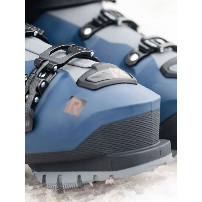 K2 RECON 110 MV ski boots | Lightweight &amp; high-performance