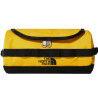 SUMMIT GOLD-TNF