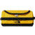 TNF BC Travel Canister S : trousse de voyage compacte et robuste