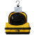 TNF BC Travel Canister S: kit da viaggio compatto e resistente