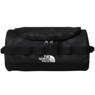 The North Face BC Travel Canister S – Kit da viaggio compatto e resistente