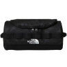 TNF BLACK-TNF W