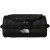 The North Face BC Travel Canister S – Trousse de voyage compacte et robuste