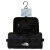 The North Face BC Travel Canister S – Trousse de voyage compacte et robuste
