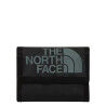 TNF BLACK-NPF