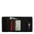The North Face Base Camp Wallet – Compact, durable, and eco-friendly