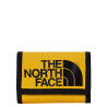 SUMMIT GOLD-TNF