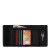 The North Face Base Camp Wallet - Compact and durable
