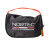 NORTEC Trail 2.4 – Micro-crampons légers pour course hivernale