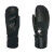 LEVEL Iris W Mitten – Stylish and warm mittens for skiing