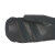 LEVEL Iris W Mitten – Stylish and warm mittens for skiing