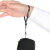 LEVEL Iris W Mitten – Stylish and warm mittens for skiing