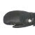 LEVEL Iris W Mitten – Stylish and warm mittens for skiing