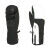 Moufles LEVEL Iris W Mitten – Confort et chaleur pour le ski