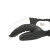 Manoplas LEVEL Iris W Mitten: comodidad y calidez para esquiar
