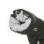 Muffole LEVEL Iris W Mitten – Comfort e calore per lo sci