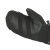 Manoplas LEVEL Iris W Mitten: comodidad y calidez para esquiar