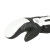 LEVEL Iris W Mitten – Comfort and warmth for skiing