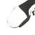 Muffole LEVEL Iris W Mitten – Comfort e calore per lo sci