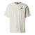 TNF Flower Dome Relaxed Graphic T-shirt - Comfort and casual style