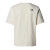 TNF Flower Dome Relaxed Graphic T-shirt - Comfort and casual style
