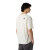 TNF Flower Dome Relaxed Graphic T-shirt - Comfort and casual style