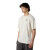TNF Flower Dome Relaxed Graphic T-shirt - Comfort and casual style