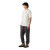 TNF Flower Dome Relaxed Graphic T-shirt - Comfort and casual style