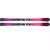 Pack esquís Dynastar SPEED 550 K + SPX12 GW – Rendimiento en pista