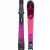 Ski-Set Dynastar SPEED 550 K + SPX12 GW – Performance auf der Piste