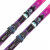 Pack esquís Dynastar SPEED 550 K + SPX12 GW – Rendimiento en pista