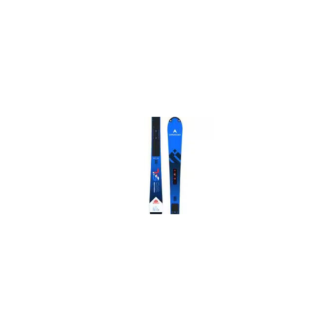 Dynastar SPEED OMEGLASS WC SL 150 R22 Skis – Slalom
