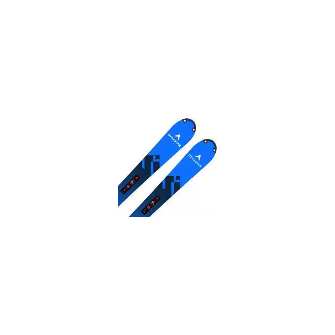 Dynastar SPEED OMEGLASS WC SL 150 R22 Ski – Slalom