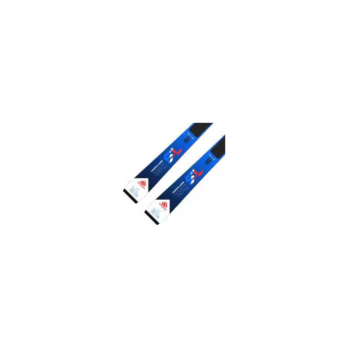 Dynastar SPEED OMEGLASS WC SL 150 R22 Skis – Slalom
