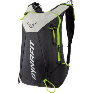 Dynafit DNA 16 backpack