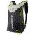 Rucksack Dynafit DNA 16