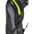 Dynafit DNA 16 backpack