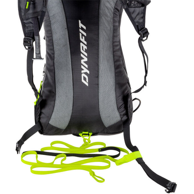 Zaino Dynafit DNA 16