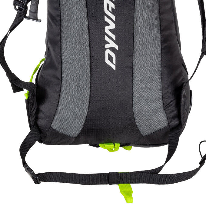 Dynafit DNA 16 backpack