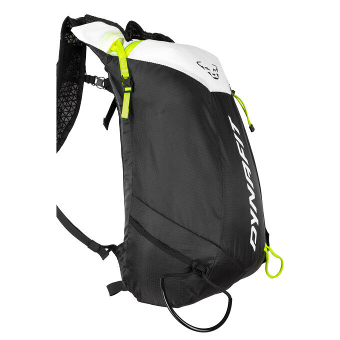 Sac à dos Dynafit DNA 16