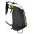 Dynafit DNA 16 backpack