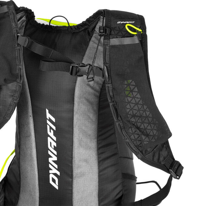 Mochila Dynafit DNA 16