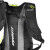 Dynafit DNA 16 backpack