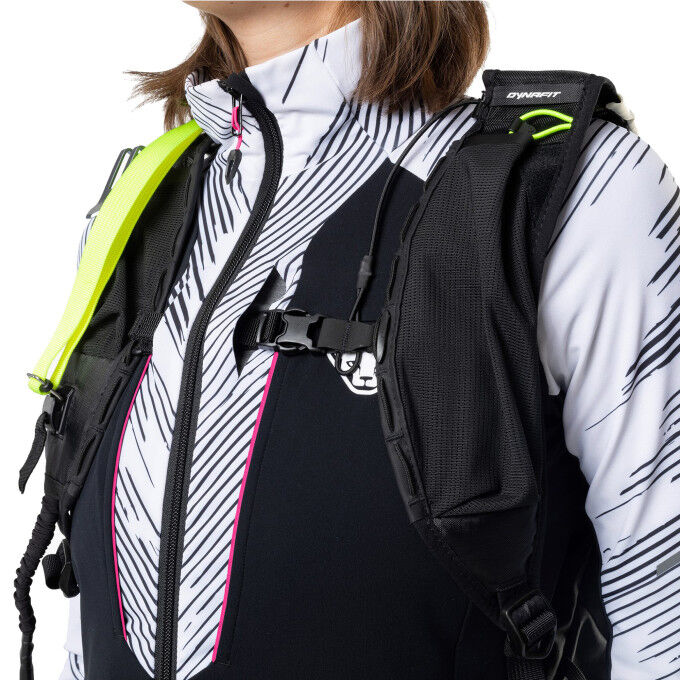 Dynafit DNA 16 backpack