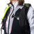 Rucksack Dynafit DNA 16