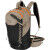 Rucksack Dynafit RIDGE 26 braun