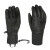 LEVEL Eighties Glove – Retro ski gloves made from waterproof leather