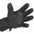 LEVEL Eighties Glove – Retro ski gloves made from waterproof leather